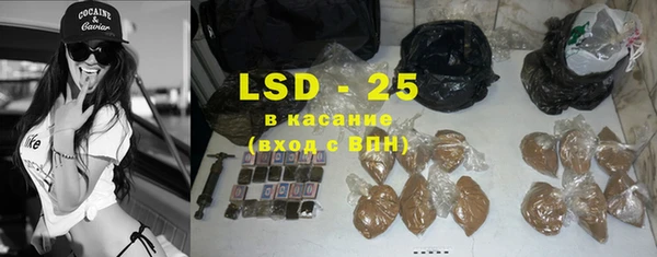 винт Алзамай