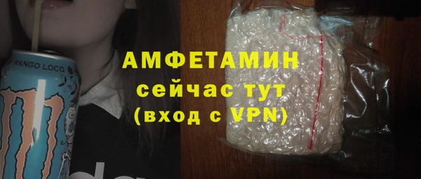 винт Алзамай