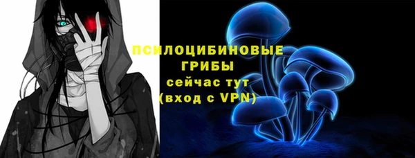 кокаин Алексин